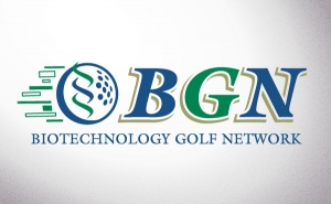 biotech-golf-network