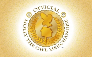 molly-the-owl-merchandise