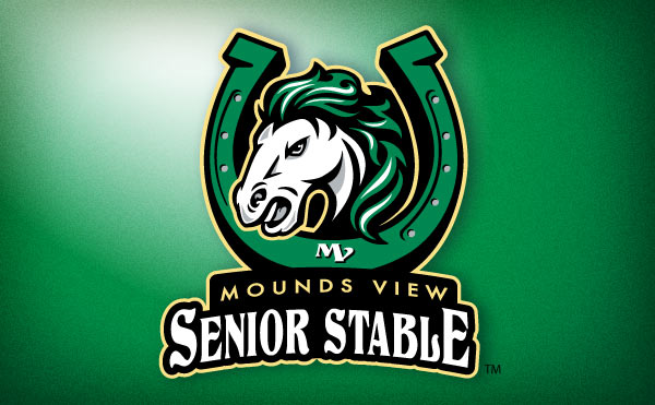 mounds-view-senior-stable