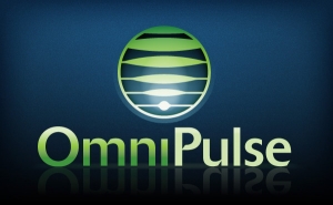 omnipulse-technologies