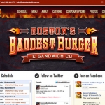 bostons-baddest-burger-website