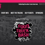 food-truck-bash-website