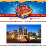 grilled-cheese-nation-website