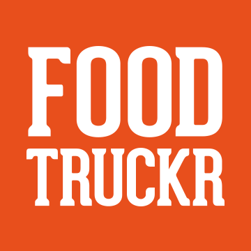 Food Truckr School Logo