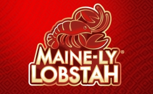 mainely-lobstah-logo-rocketman-creative