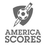 america-scores-logo-rc-home