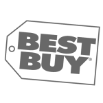 best-buy-logo-rc-home