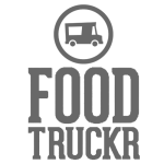 food-truckr-logo-rc-home
