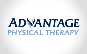 advantage-physical-therapy