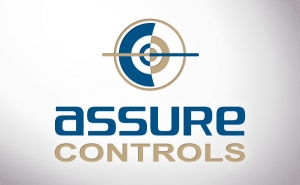 assure-controls