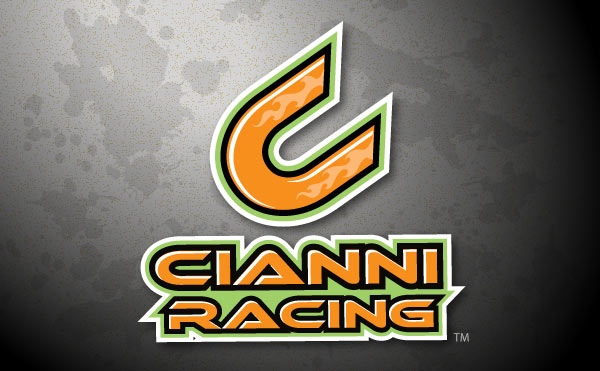 Cianni Racing