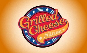grilled-cheese-nation