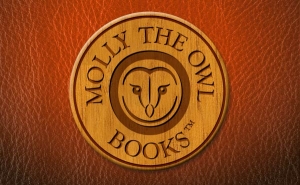 molly-the-owl-books
