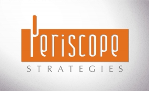periscope-strategies