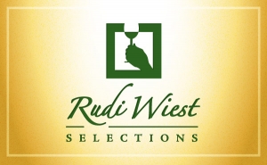 rudi-wiest-selections