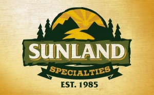 sunland-specialties