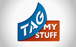 tag-my-stuff