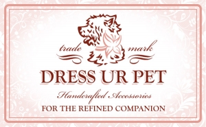 Dress Ur Pet