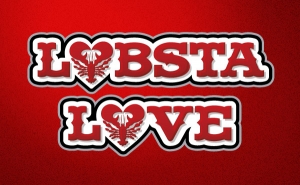 Lobsta Love