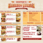 food-truck-menu-bostons-baddest-burger