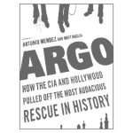 argo-the-book-logo-rc-home