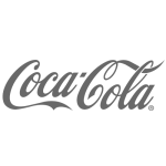 coca-cola-logo-rc-home
