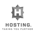 hosting-logo-rc-home